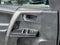 2016 Toyota RAV4 SE
