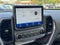 2022 Ford Bronco Sport Base