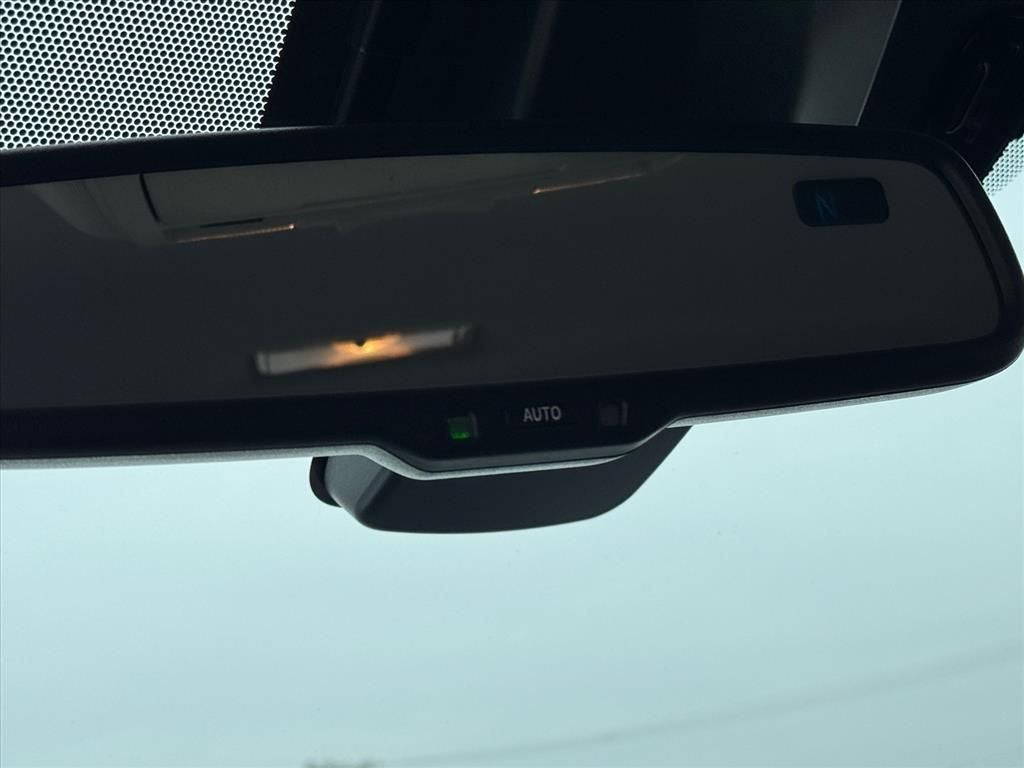 2018 Toyota Tacoma SR5 V6