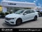 2019 Volkswagen Jetta SEL Premium