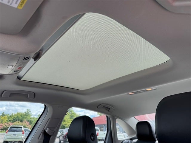 2019 Volkswagen Jetta SEL Premium