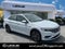 2019 Volkswagen Jetta SEL Premium