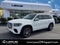 2024 Mercedes-Benz GLS GLS 450 4MATIC®