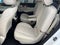 2024 Mercedes-Benz GLS GLS 450 4MATIC®