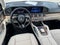 2024 Mercedes-Benz GLS GLS 450 4MATIC®