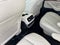 2024 Mercedes-Benz GLS GLS 450 4MATIC®