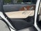 2024 Mercedes-Benz GLS GLS 450 4MATIC®