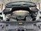 2024 Mercedes-Benz GLS GLS 450 4MATIC®
