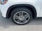 2024 Mercedes-Benz GLS GLS 450 4MATIC®