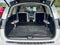 2024 Mercedes-Benz GLS GLS 450 4MATIC®