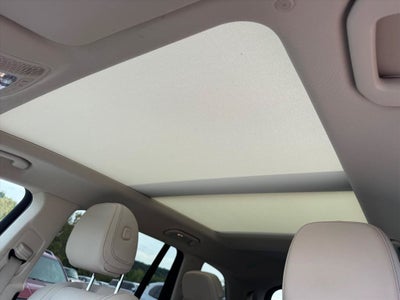 2024 Mercedes-Benz GLS GLS 450 4MATIC®