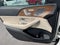 2024 Mercedes-Benz GLS GLS 450 4MATIC®