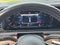 2024 Mercedes-Benz GLS GLS 450 4MATIC®