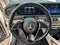 2024 Mercedes-Benz GLS GLS 450 4MATIC®