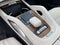 2024 Mercedes-Benz GLS GLS 450 4MATIC®