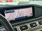 2024 Mercedes-Benz GLS GLS 450 4MATIC®