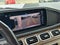2024 Mercedes-Benz GLS GLS 450 4MATIC®