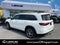 2024 Mercedes-Benz GLS GLS 450 4MATIC®