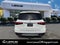 2024 Mercedes-Benz GLS GLS 450 4MATIC®