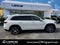 2024 Mercedes-Benz GLS GLS 450 4MATIC®