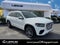 2024 Mercedes-Benz GLS GLS 450 4MATIC®