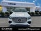 2024 Mercedes-Benz GLS GLS 450 4MATIC®