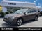 2020 Subaru Outback Touring XT