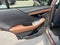 2020 Subaru Outback Touring XT