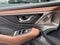 2020 Subaru Outback Touring XT