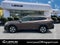 2020 Subaru Outback Touring XT