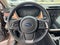2020 Subaru Outback Touring XT