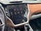 2020 Subaru Outback Touring XT