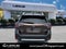 2020 Subaru Outback Touring XT