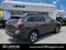 2020 Subaru Outback Touring XT