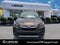 2020 Subaru Outback Touring XT