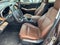 2020 Subaru Outback Touring XT