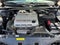 2007 Toyota Camry Solara SLE