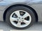 2007 Toyota Camry Solara SLE