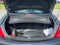 2007 Toyota Camry Solara SLE