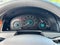 2007 Toyota Camry Solara SLE