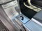 2007 Toyota Camry Solara SLE