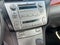 2007 Toyota Camry Solara SLE