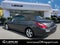2007 Toyota Camry Solara SLE