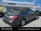 2007 Toyota Camry Solara SLE
