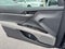 2021 Toyota Camry Base