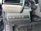 2021 Toyota Camry Base