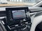 2021 Toyota Camry Base