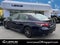 2021 Toyota Camry Base