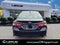 2021 Toyota Camry Base