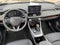 2022 Toyota RAV4 Hybrid Limited